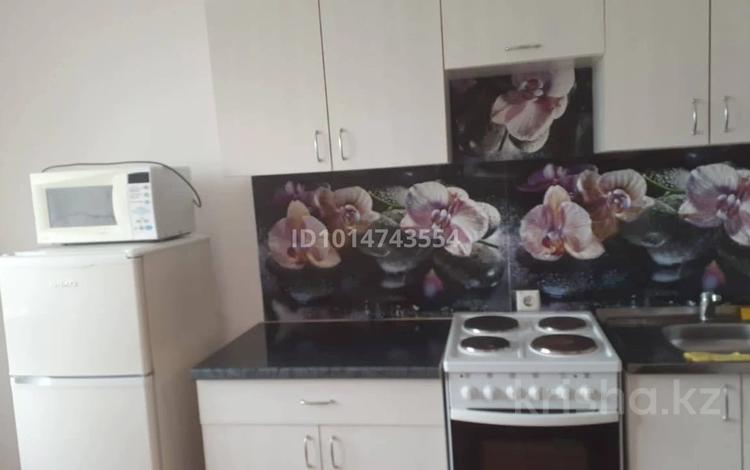 1-комнатная квартира · 47 м² · 4/9 этаж, Ткачева 24 за 23 млн ₸ в Павлодаре — фото 2
