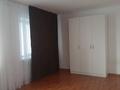 1-комнатная квартира · 47 м² · 4/9 этаж, Ткачева 24 за 23 млн ₸ в Павлодаре — фото 2
