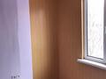 1-комнатная квартира, 15 м², 4/5 этаж помесячно, Есенова 15 — Маметова за 100 000 〒 в Алматы, Медеуский р-н — фото 4