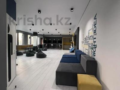 Офисы · 103 м² за 150 млн ₸ в Алматы, Бостандыкский р-н