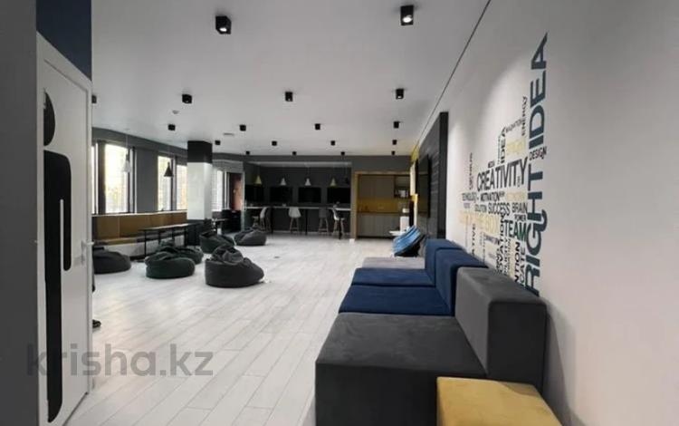 Офисы · 103 м² за 150 млн ₸ в Алматы, Бостандыкский р-н — фото 2