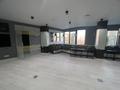 Офисы · 103 м² за 150 млн ₸ в Алматы, Бостандыкский р-н — фото 7