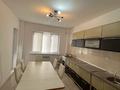3-комнатная квартира · 72 м² · 1/6 этаж, мкр Нурсая за 26 млн ₸ в Атырау