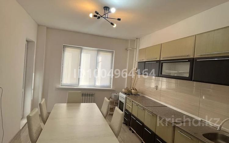 3-комнатная квартира · 72 м² · 1/6 этаж, мкр Нурсая за 26 млн ₸ в Атырау — фото 2