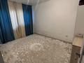 3-комнатная квартира · 72 м² · 1/6 этаж, мкр Нурсая за 26 млн ₸ в Атырау — фото 2