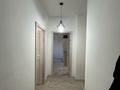3-комнатная квартира · 72 м² · 1/6 этаж, мкр Нурсая за 26 млн ₸ в Атырау — фото 3