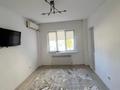 3-комнатная квартира · 72 м² · 1/6 этаж, мкр Нурсая за 26 млн ₸ в Атырау — фото 4