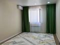2-комнатная квартира · 63 м² · 2/6 этаж, 38-й мкр 7 за 21.8 млн ₸ в Актау — фото 3