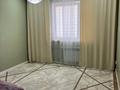 2-комнатная квартира · 63 м² · 2/6 этаж, 38-й мкр 7 за 21.8 млн ₸ в Актау — фото 4