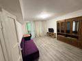 1-комнатная квартира · 42 м² · 2/5 этаж, Жибек жолы 188 — Муратбаева за 280 000 ₸ в Алматы, Алмалинский р-н — фото 2