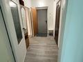 1-комнатная квартира · 42 м² · 2/5 этаж, Жибек жолы 188 — Муратбаева за 280 000 ₸ в Алматы, Алмалинский р-н — фото 4