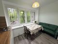 1-комнатная квартира · 42 м² · 2/5 этаж, Жибек жолы 188 — Муратбаева за 280 000 ₸ в Алматы, Алмалинский р-н — фото 6