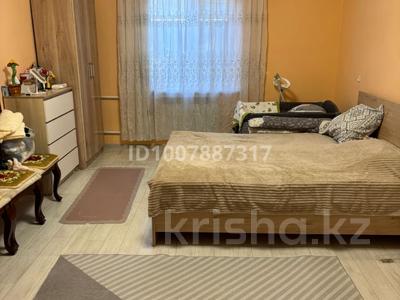 Дача · 3 комнаты · 85 м² · 6 сот., мкр Алатау (ИЯФ) 19 за 40 млн 〒 в Алматы, Медеуский р-н