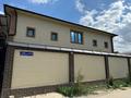 Отдельный дом · 7 комнат · 383.7 м² · 8 сот., Шара Жиенкулова 37 — ГОРЯЧИЙ ВАРИАНТ за 125 млн ₸ в Таразе