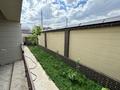 Отдельный дом · 7 комнат · 383.7 м² · 8 сот., Шара Жиенкулова 37 — ГОРЯЧИЙ ВАРИАНТ за 125 млн ₸ в Таразе — фото 8