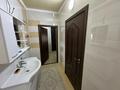 Отдельный дом · 7 комнат · 383.7 м² · 8 сот., Шара Жиенкулова 37 — ГОРЯЧИЙ ВАРИАНТ за 125 млн ₸ в Таразе — фото 10