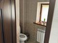 Отдельный дом · 7 комнат · 383.7 м² · 8 сот., Шара Жиенкулова 37 — ГОРЯЧИЙ ВАРИАНТ за 125 млн ₸ в Таразе — фото 11