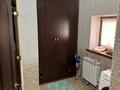 Отдельный дом · 7 комнат · 383.7 м² · 8 сот., Шара Жиенкулова 37 — ГОРЯЧИЙ ВАРИАНТ за 125 млн ₸ в Таразе — фото 14
