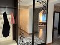 Отдельный дом · 7 комнат · 383.7 м² · 8 сот., Шара Жиенкулова 37 — ГОРЯЧИЙ ВАРИАНТ за 125 млн ₸ в Таразе — фото 16