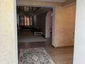 Отдельный дом · 7 комнат · 383.7 м² · 8 сот., Шара Жиенкулова 37 — ГОРЯЧИЙ ВАРИАНТ за 125 млн ₸ в Таразе — фото 17