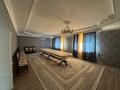 Отдельный дом · 7 комнат · 383.7 м² · 8 сот., Шара Жиенкулова 37 — ГОРЯЧИЙ ВАРИАНТ за 125 млн ₸ в Таразе — фото 18