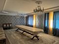 Отдельный дом · 7 комнат · 383.7 м² · 8 сот., Шара Жиенкулова 37 — ГОРЯЧИЙ ВАРИАНТ за 125 млн ₸ в Таразе — фото 19