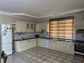 Отдельный дом · 7 комнат · 383.7 м² · 8 сот., Шара Жиенкулова 37 — ГОРЯЧИЙ ВАРИАНТ за 125 млн ₸ в Таразе — фото 22