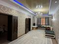 Отдельный дом · 7 комнат · 383.7 м² · 8 сот., Шара Жиенкулова 37 — ГОРЯЧИЙ ВАРИАНТ за 125 млн ₸ в Таразе — фото 24