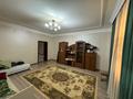 Отдельный дом · 7 комнат · 383.7 м² · 8 сот., Шара Жиенкулова 37 — ГОРЯЧИЙ ВАРИАНТ за 125 млн ₸ в Таразе — фото 26