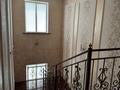 Отдельный дом · 7 комнат · 383.7 м² · 8 сот., Шара Жиенкулова 37 — ГОРЯЧИЙ ВАРИАНТ за 125 млн ₸ в Таразе — фото 27