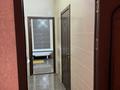 Отдельный дом · 7 комнат · 383.7 м² · 8 сот., Шара Жиенкулова 37 — ГОРЯЧИЙ ВАРИАНТ за 125 млн ₸ в Таразе — фото 28
