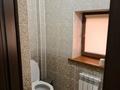 Отдельный дом · 7 комнат · 383.7 м² · 8 сот., Шара Жиенкулова 37 — ГОРЯЧИЙ ВАРИАНТ за 125 млн ₸ в Таразе — фото 29