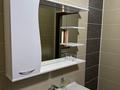 Отдельный дом · 7 комнат · 383.7 м² · 8 сот., Шара Жиенкулова 37 — ГОРЯЧИЙ ВАРИАНТ за 125 млн ₸ в Таразе — фото 30