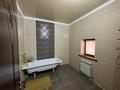Отдельный дом · 7 комнат · 383.7 м² · 8 сот., Шара Жиенкулова 37 — ГОРЯЧИЙ ВАРИАНТ за 125 млн ₸ в Таразе — фото 31