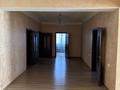 Отдельный дом · 7 комнат · 383.7 м² · 8 сот., Шара Жиенкулова 37 — ГОРЯЧИЙ ВАРИАНТ за 125 млн ₸ в Таразе — фото 32
