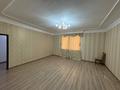 Отдельный дом · 7 комнат · 383.7 м² · 8 сот., Шара Жиенкулова 37 — ГОРЯЧИЙ ВАРИАНТ за 125 млн ₸ в Таразе — фото 36