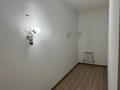 Отдельный дом · 7 комнат · 383.7 м² · 8 сот., Шара Жиенкулова 37 — ГОРЯЧИЙ ВАРИАНТ за 125 млн ₸ в Таразе — фото 37