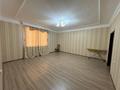Отдельный дом · 7 комнат · 383.7 м² · 8 сот., Шара Жиенкулова 37 — ГОРЯЧИЙ ВАРИАНТ за 125 млн ₸ в Таразе — фото 38