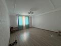 Отдельный дом · 7 комнат · 383.7 м² · 8 сот., Шара Жиенкулова 37 — ГОРЯЧИЙ ВАРИАНТ за 125 млн ₸ в Таразе — фото 39