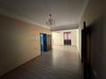 Отдельный дом · 7 комнат · 383.7 м² · 8 сот., Шара Жиенкулова 37 — ГОРЯЧИЙ ВАРИАНТ за 125 млн ₸ в Таразе — фото 41
