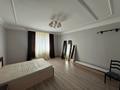 Отдельный дом · 7 комнат · 383.7 м² · 8 сот., Шара Жиенкулова 37 — ГОРЯЧИЙ ВАРИАНТ за 125 млн ₸ в Таразе — фото 42