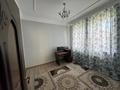 Отдельный дом · 7 комнат · 383.7 м² · 8 сот., Шара Жиенкулова 37 — ГОРЯЧИЙ ВАРИАНТ за 125 млн ₸ в Таразе — фото 43