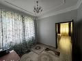 Отдельный дом · 7 комнат · 383.7 м² · 8 сот., Шара Жиенкулова 37 — ГОРЯЧИЙ ВАРИАНТ за 125 млн ₸ в Таразе — фото 44