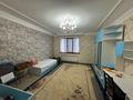 Отдельный дом · 7 комнат · 383.7 м² · 8 сот., Шара Жиенкулова 37 — ГОРЯЧИЙ ВАРИАНТ за 125 млн ₸ в Таразе — фото 45