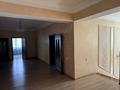 Отдельный дом · 7 комнат · 383.7 м² · 8 сот., Шара Жиенкулова 37 — ГОРЯЧИЙ ВАРИАНТ за 125 млн ₸ в Таразе — фото 46