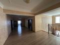 Отдельный дом · 7 комнат · 383.7 м² · 8 сот., Шара Жиенкулова 37 — ГОРЯЧИЙ ВАРИАНТ за 125 млн ₸ в Таразе — фото 47