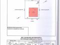 Отдельный дом · 7 комнат · 383.7 м² · 8 сот., Шара Жиенкулова 37 — ГОРЯЧИЙ ВАРИАНТ за 125 млн ₸ в Таразе — фото 48