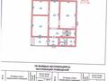 Отдельный дом · 7 комнат · 383.7 м² · 8 сот., Шара Жиенкулова 37 — ГОРЯЧИЙ ВАРИАНТ за 125 млн ₸ в Таразе — фото 49