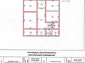 Отдельный дом · 7 комнат · 383.7 м² · 8 сот., Шара Жиенкулова 37 — ГОРЯЧИЙ ВАРИАНТ за 125 млн ₸ в Таразе — фото 50