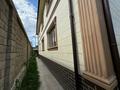 Отдельный дом · 7 комнат · 383.7 м² · 8 сот., Шара Жиенкулова 37 — ГОРЯЧИЙ ВАРИАНТ за 125 млн ₸ в Таразе — фото 6